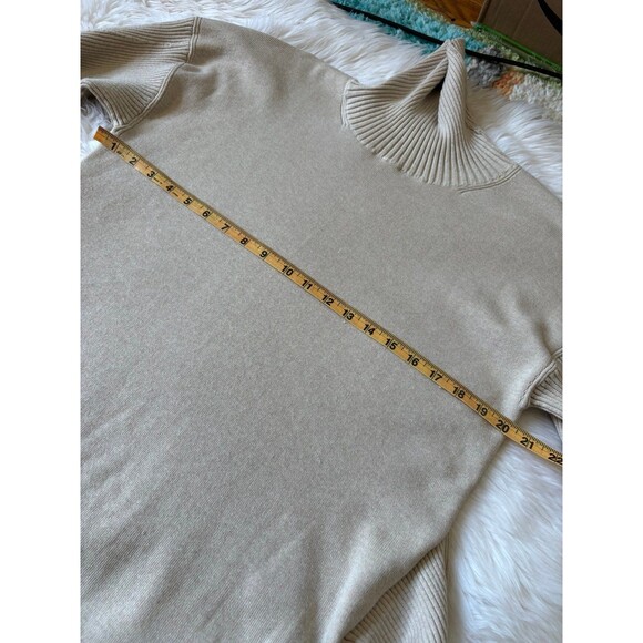 All Row sweater - Picture 8 of 11